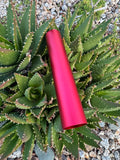 Plunger Tubes